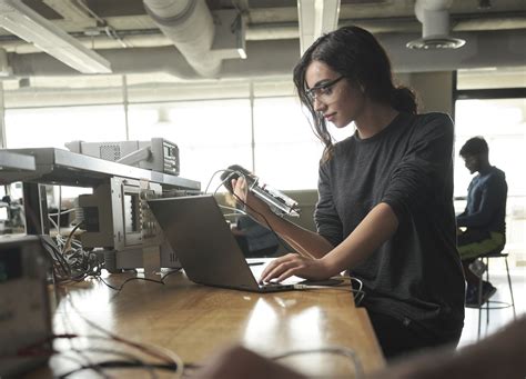 Computer Engineering Technology Programs Sheridan College