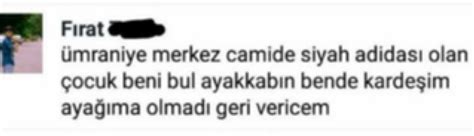 Mestan Hoca on Twitter Dünya vicdanlı insanların yüzü suyu hürmetine