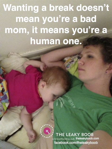 Saving Sanity Transitioning From Breastfeeding Naps To Quiet Time