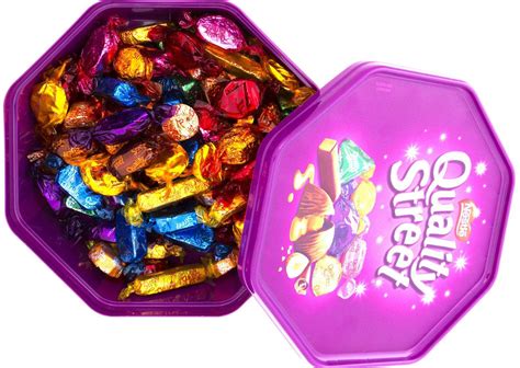 20,000+ best christmas pictures in hd. Quality Street pick and mix tins at John Lewis in ...