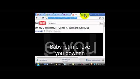 I was trying to cover most of the file format but if i forgot any just contact me. Download songs from youtube.mp4 - YouTube