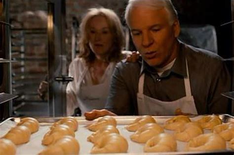10 food scenes in movies that will make you hungry