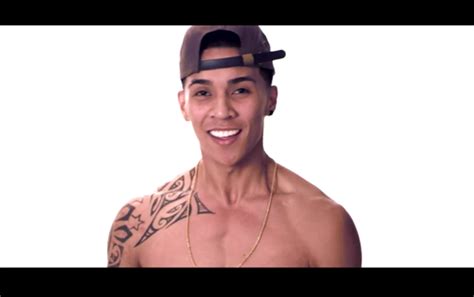 Ryan Jordan Releases Say Yeah Music Video Featuring Mic Pacific Rim Video And Entertainment