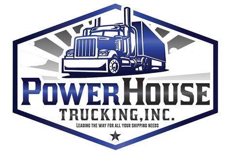 Powerhouse Trucking Inc