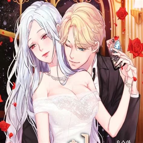 Anime Couples Princess Dress Up Game Play Online At