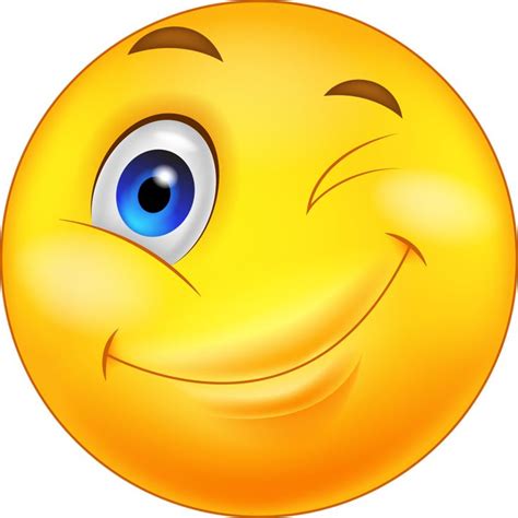 143 Best Emoticons Images On Pinterest Smileys Emojis Und Glückliche