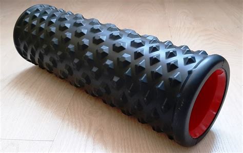 Conclusion for the best foam roller for beginners. Foam roller - Wikipedia