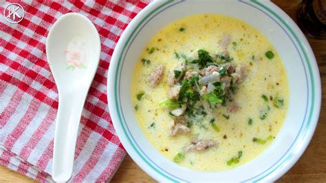 We did not find results for: Cream of Chicken Soup | Keto Recipes | Headbanger's ...