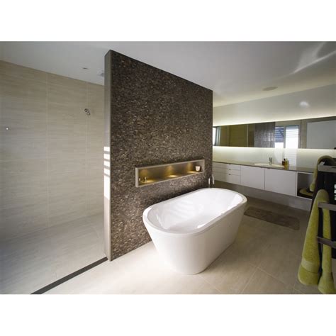 Note the product pictured may not exactly match this order; James Hardie Villaboard 4200 x 1200 x 6mm FC Lining 5.04sqm
