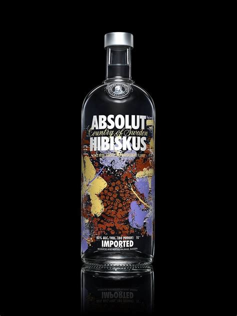 abuslot
