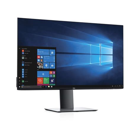 Buy Dell Ultrasharp Usb C Monitor Led U Dc Designed For