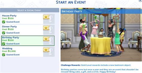 How To Age Up Sims In The Sims 4 With And Without Cheats