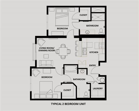 Check spelling or type a new query. Downtown Tampa Apartment Floor Plans - The Tempo at ENCORE!