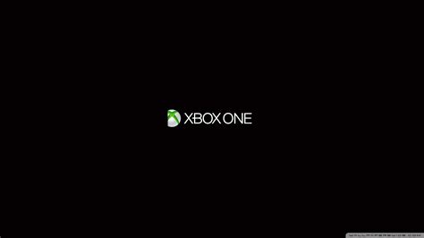 Xbox One Wallpaper 1080p Wallpapersafari