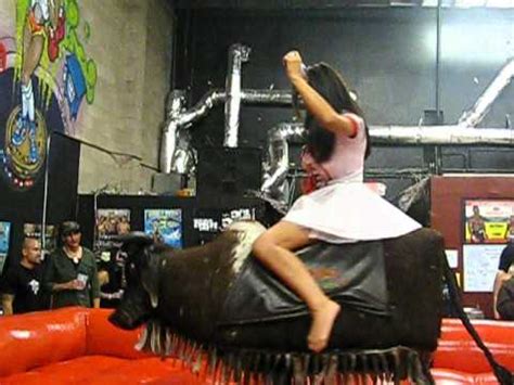 De grootste zoekertjes site voor tweedehands en nieuwe koopjes in uw buurt. Mechanical Bull theme party Halloween, Undisputed Gym (619 ...