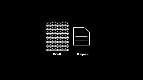 Computer Geek Wallpapers Wallpaper Cave