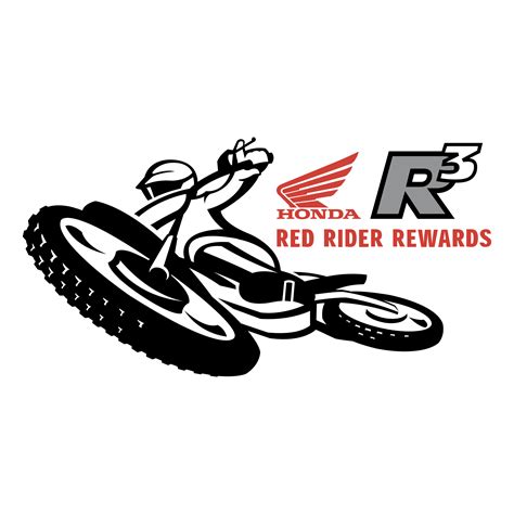 Rider University Logo Png