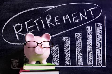 How To Choose A Retirement Plan Getting Your Ideal Retirement Income