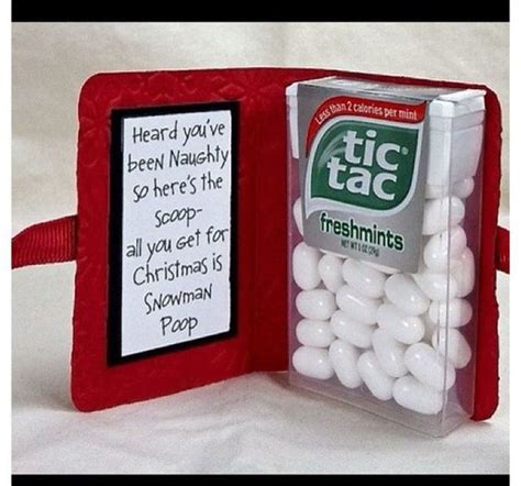 Lovely Diy Christmas Presents For Co Workers To Say Thank You
