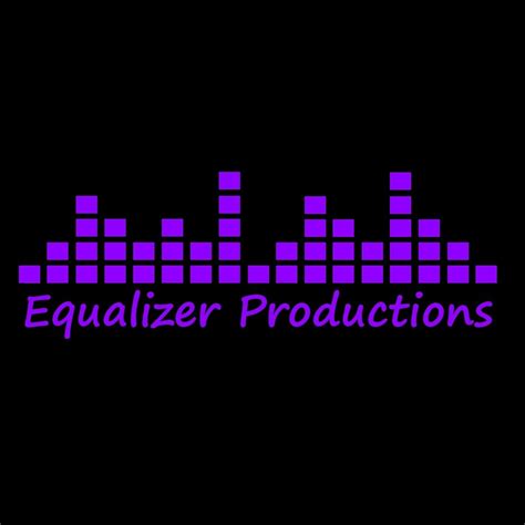 Equalizer Productions