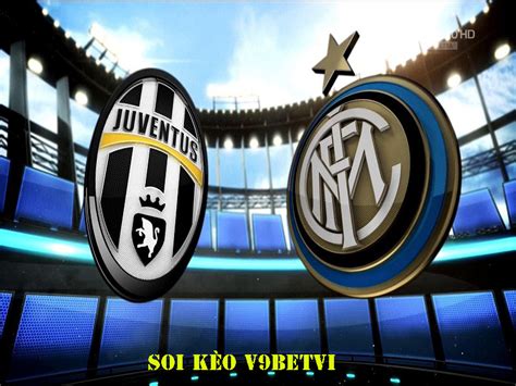 Here you will find mutiple links to access the juventus match live at different qualities. Nhận định, soi kèo Juventus vs Inter Milan - 09/03/2020