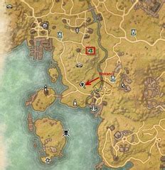 Eso Skyshards Stormhaven Stormhaven Time Rifts Map Elder Scrolls Online Guides Tomohiro