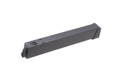G&G ARP9 or Classic Army X9 Mags Wanted - Parts & Gear Wanted - Airsoft Forums UK