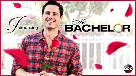 the bachelor 2016 update olivia caridi touted as fake contestant