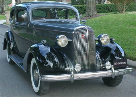 1935 en bande dessinée 1936 en bande dessinée 1937 en bande dessinée sommaire 1 évènements 2 nouveaux albums 2.1 franco belge … wikipédia en français. AMAZING FRAME OFF RESTORED - 1936 Buick Special Two Door ...