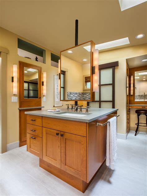 Maybe you would like to learn more about one of these? Vanity Island Home Design Ideas, Renovations & Photos