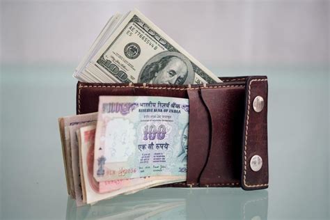 The malaysian ringgit is the currency in malaysia (my, mys). Indian rupee to beat baht, ringgit this year, says top ...