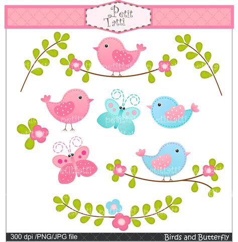 Clipart Scrapbook 20 Free Cliparts Download Images On Clipground 2023