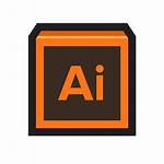 Illustrator Adobe Icon Icons App Illustrations Ico