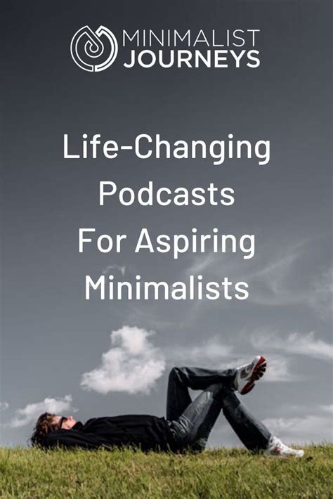 Podcasts Are A Great Source Of Inspiration Check Out Our Favourites On