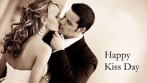 Full HD Love Romantic Wallpapers For Computer Desktop ... In this order, click apple menu > system preferences > desktop & screen saver > desktop 3.