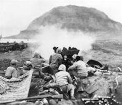 While firing their remaining artillery, japanese forces desperately attacked through the ravines and gullies of northern new georgia. Japan island hopping campaign timeline | Timetoast timelines