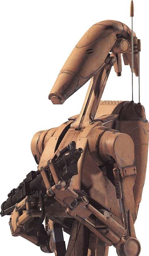 Roger Roger Neard Side Star Wars Droids Star Wars Clone Wars Star