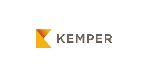 Jun 18, 2021 · specialty coverage only in calif. Kemper Completes Acquisition of Infinity, Adds New Director | Business Wire