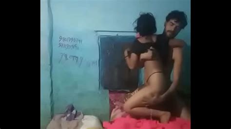 Odiasexdeshi - Odiasexdesi Sex Pictures Pass | Hot Sex Picture