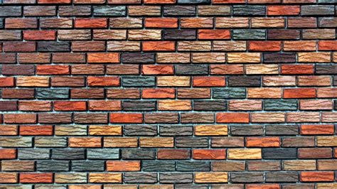 300 Brick Wallpapers