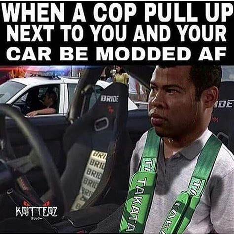 Who Can This Be Honda Meme Funny Vteclab Funny Car