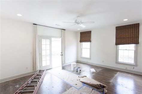 Off black by farrow and ball in the crestview house. Old Cloverdale House Renovation - Paint and Fixtures ...