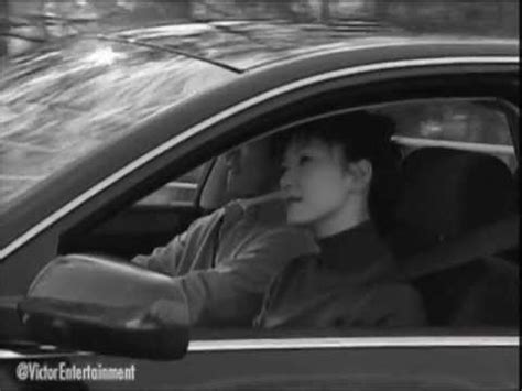 You can rate this video 1920291_456239123 and share it on social networks using the buttons below. 広瀬香美 / promise - YouTube