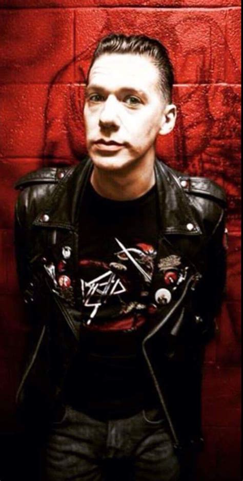 Tobias Forge Repugnant Ghost Suède Band Ghost Ghost Bc Swedish