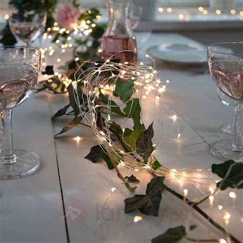 And because my friend was all stressed and so. Pin on Covid wedding