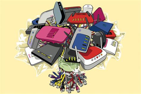 Entdecken sie attraktive angebote für internet zu hause mit ticinocom sa, dem regionalen marktführer für leistungsstarke internetdienste. Schnelles Internet für zu Hause | heise online