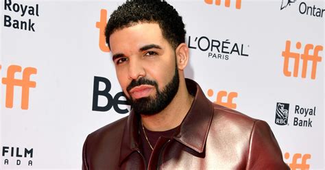 drake breaks the beatles record for most top 10 songs in one year maxim