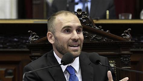 Por marcia dell'oca alonso y fernando heredia en la política online, 31 de agosto de 2019. Argentina: el kirchnerismo copia el gradualismo y el 'Ir ...