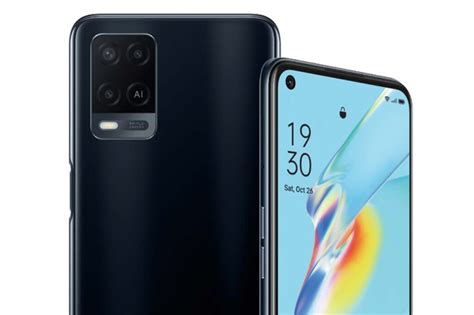 Features 6.51″ display, mt6765 helio p35 chipset, 5000 mah the devices our readers are most likely to research together with oppo a54. Oppo A54 - Price and Specs - Choose Your Mobile