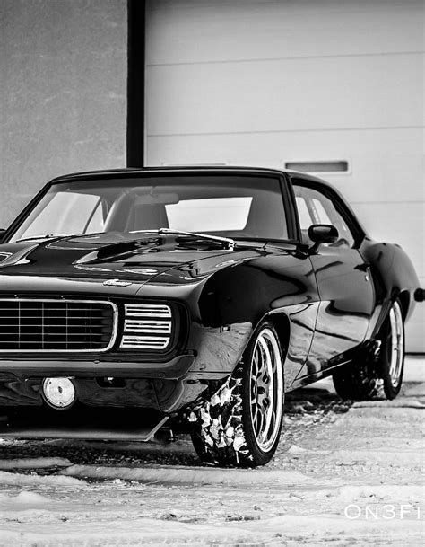 H O T Cars “photo By Brian Paul ” 60s Muscle Cars Modern Muscle Cars Cool Old Cars Ford Gt